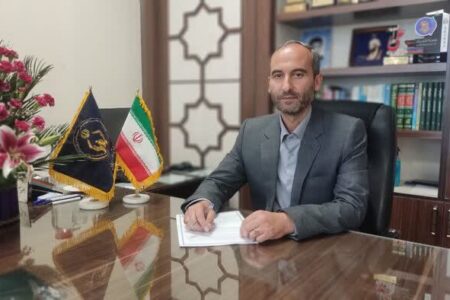 کمیته امداد همدان ۱۶۵ نیروگاه خورشیدی برای مددجویان راه‌اندازی کرد