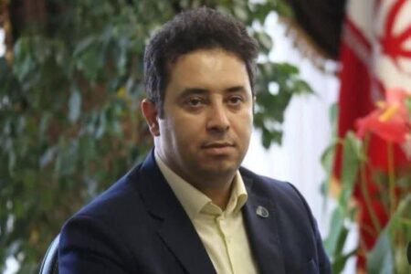 میزبانی شرکت سیاحتی علیصدر از مدیران انجمن‌های صنفی دفاتر گردشگری کشور