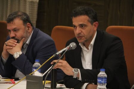 لزوم تقویت جشنواره‌ها برای شکوفایی فرهنگی همدان