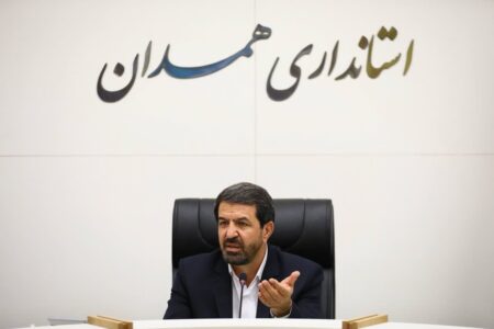 جامعه‌ای موفق است که مردم در آن محور عمل و دولت نقش تسهیل‌گر داشته باشد