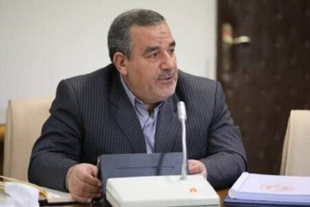 شتاب در ساخت‌وساز روستایی؛ بنیاد مسکن همدان خواستار تسریع در پرداخت تسهیلات شد