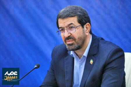 رسانه‌ها در انعکاس موفقیت‌های بخش خصوصی نقش فعال‌تری ایفا کنند