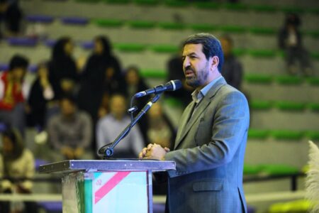 توسعه پایدار از مسیر شناخت ظرفیت‌ها و بهره‌وری می‌گذرد