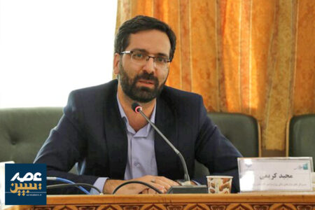 دوران تأمین مالی سنتی به پایان رسیده است