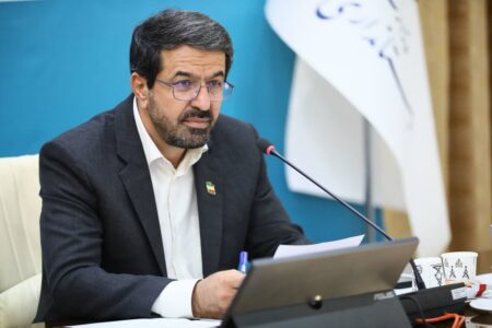 همدان در مسیر جهش اقتصادی