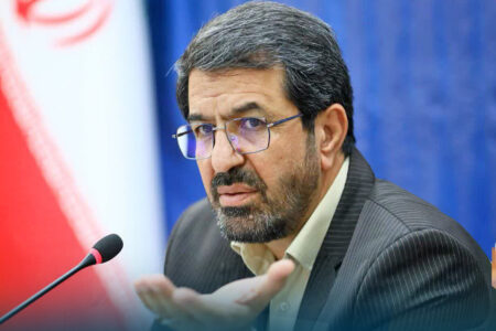 سازمان همیاری شهرداری‌ها باید به نهادی پویا و سودآور برای توسعه شهری تبدیل شود