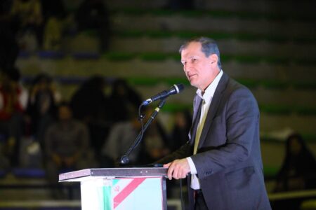 کسب رتبه نخست جهاد کشاورزی کشور توسط همدان