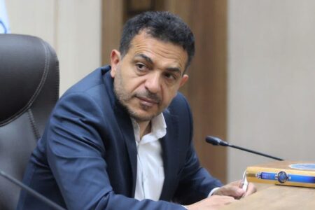 حل مشکلات اقتصادی نیازمند تصمیمات موردی و حمایت جدی از تولیدکنندگان است