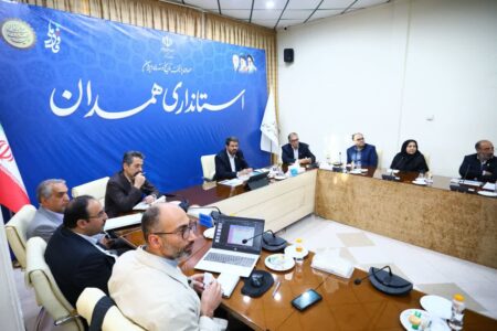 پروژه‌های مسکن استان با رویکرد قرارگاهی و جهشی شتاب گرفته‌اند