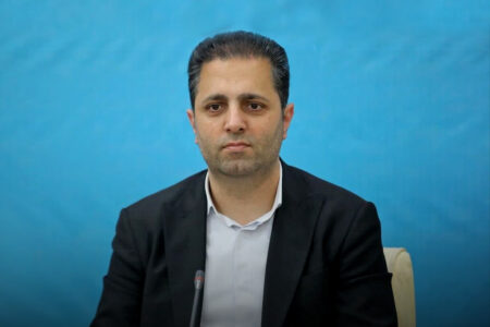 تسریع در پرداخت تسهیلات تکلیفی و توزیع متوازن اعتبارات بانکی استان