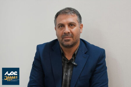 حضور هشت رایزن اقتصادی در  دهمین نمایشگاه توانمندی‌های صنایع کوچک استان همدان