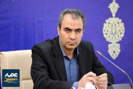 پرداخت ۵۱۷ میلیارد تومان تسهیلات و تحقق ۷۳ درصدی مصوبات ستاد تسهیل