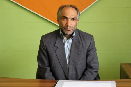 ارتقاء کیفیت رسانه‌ها با برگزاری جشنواره مطبوعات هگمتانه