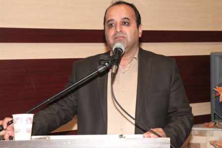 یک‌سوم تولید سفال ایران در لالجین/شهر جهانی سفال