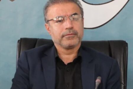 اعلام مهلت استعفای داوطلبان انتخابات شورای اسلامی روستا از ۲۴ تا ۳۰ آبان