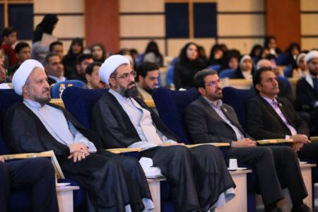 نخبگان قرآنی، آینده‌سازان نظام فرهنگی و اجتماعی ایران‌اند