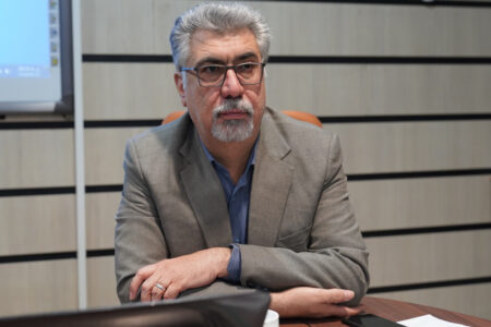 اجرای نظام ارجاع در استان همدان با هدف بهبود خدمات درمانی و کاهش هزینه‌ها