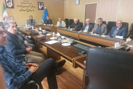 تأکید بر رفع موانع صادرات و کاهش تعرفه مواد اولیه