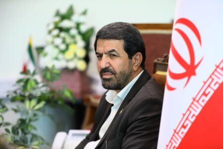 تسریع در اجرای نهضت ملی مسکن؛ تأکید استاندار بر پیشرفت همزمان زیرساخت‌ها و ساخت‌وسازها