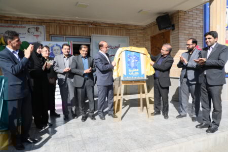 حاجی‌بابایی: کتاب‌خوانی و آموزش‌وپرورش پایه پیشرفت و سعادت جامعه است»