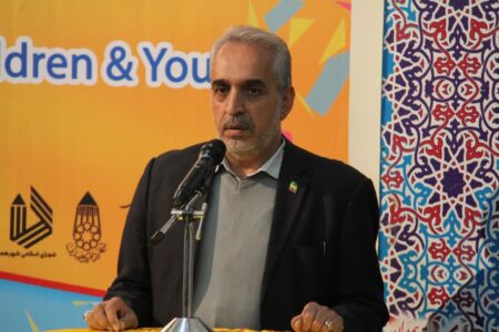 همدان آماده برگزاری پربارترین دوره جشنواره تئاتر کودک و نوجوان
