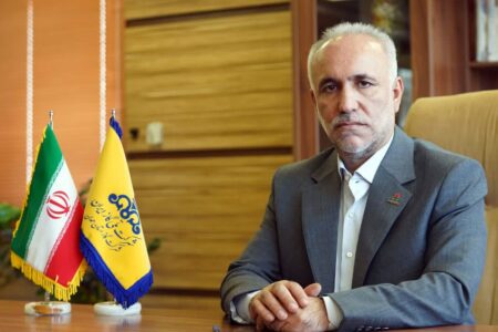 فعالیت یک هزار و ۶۲۴ ایستگاه گازرسانی در همدان