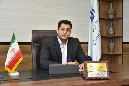 همدان جز استان های برتر در پرداخت تسهیلات تبصره ۱۸ در کشور