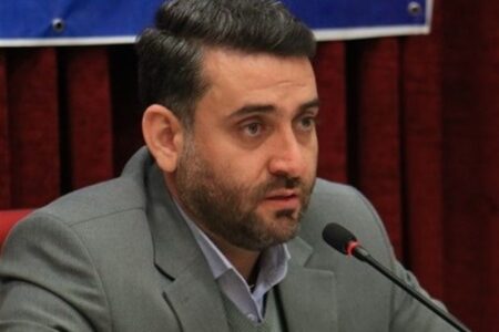 شهرک‌های صنعتی همدان متولی ایجاد سایت جدید میدان بار شد