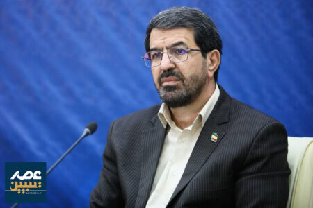 دستگاه‌های اجرایی حق مانع‌تراشی در مسیر اجرای پروژه‌های مسکن را ندارند