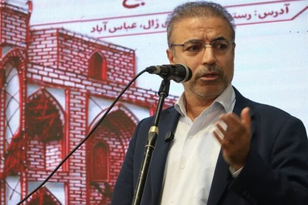 احزاب و سمنها باید نقش اجتماعی خود را تقویت کنند