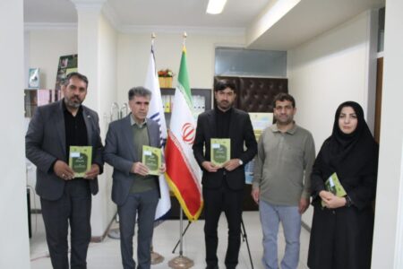 ساخت مدرسه‌ای برای شکوفایی نسل آینده در روستای اورقین