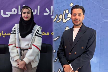 سلامت دیجیتال و متاورس؛ فناوری‌هایی که زندگی‌ها را متحول می‌کنند
