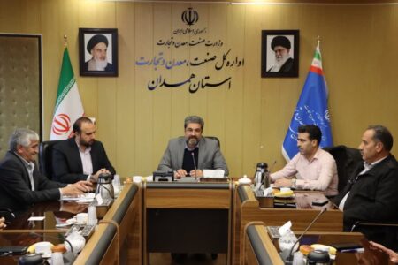 نظارت هوشمند و مستمر بر بازار تشدید میشود