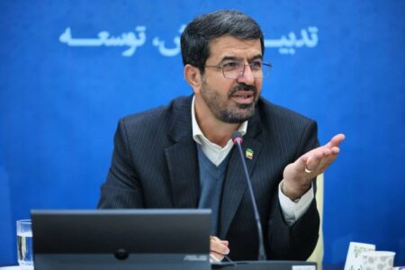 تأمین مسکن اقشار کم‌درآمد، اولویت اصلی دولت و استان است