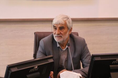 برف‌تکانی غیراصولی موجب آسیب به درختان است