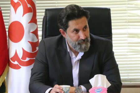 درخشش هنرمندان توان‌یاب همدانی در جشنواره تئاتر زاگرس