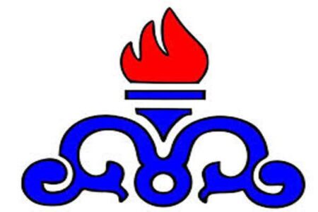 دعوت شرکت گاز استان همدان از شهروندان برای رعایت دمای آسایش در روزهای سرد