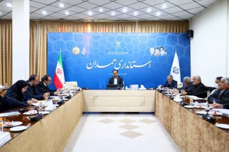 افزایش بی‌سابقه قیمت لبنیات زنگ خطر برای سفره‌های مردم