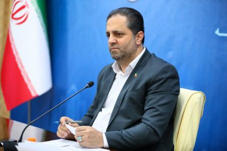 تأخیر در تصمیم‌گیری هزینه‌ساز می‌شود