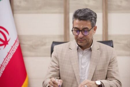 تأکید مدیرکل استاندارد همدان بر ممنوعیت استفاده از تجهیزات گرمایشی غیراستاندارد در مدارس