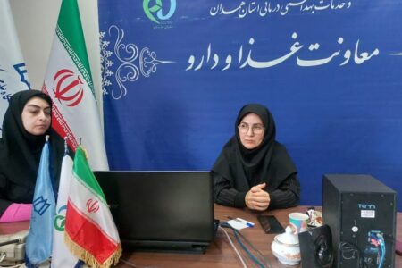 عرضه هرگونه فرآورده غیرمجاز در عطاری‌ها ممنوع است