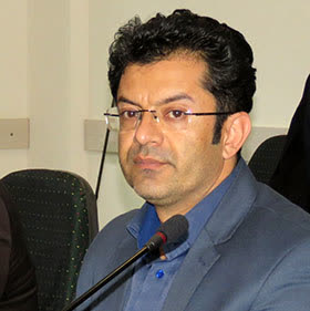 ۳۶۷ عملیات پایش برای تضمین سلامت توزیع کودهای کشاورزی در همدان