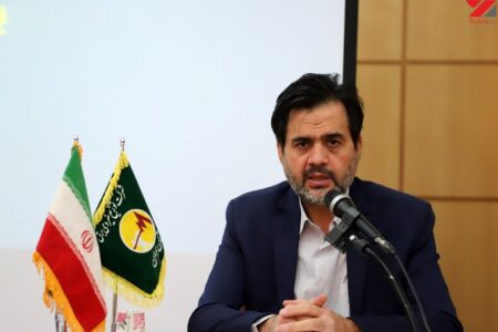 ارتقای کنترلپذیری شبکه ۲۰ کیلوولت استان همدان در ۶۰۷ نقطه