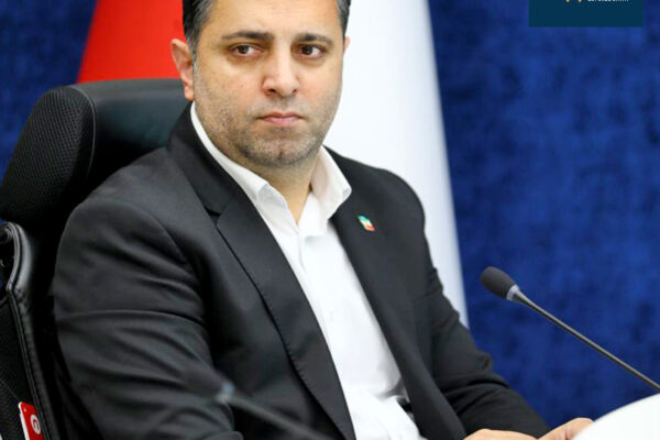 شفافيت قيمت و نظارت موثر، راهبردي براي ساماندهي بازار