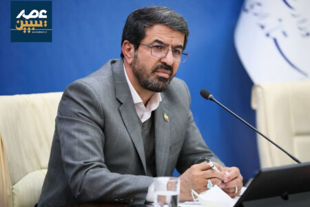 همدان در بسیاری از شاخص‌ها از جمله تورم، بیکاری و مشارکت اقتصادی جزو استان‌های موفق کشور