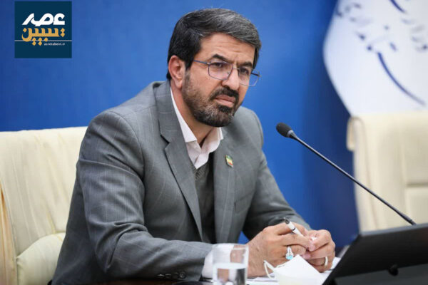 همدان در بسیاری از شاخصها از جمله تورم، بیکاری و مشارکت اقتصادی جزو استانهای موفق کشور