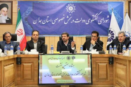 اراضی راکد شهرک‌های صنعتی فسخ و به سرمایه‌گذاران جدید واگذار می‌شود
