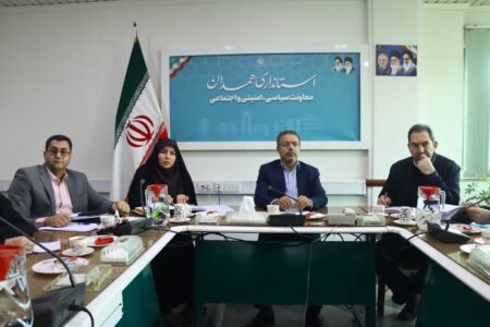 افت شاخص‌های جمعیتی در کشور نگران‌کننده است