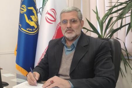 پرداخت 50 میلیارد تومان مستمری به مددجویان بخش قهاوند