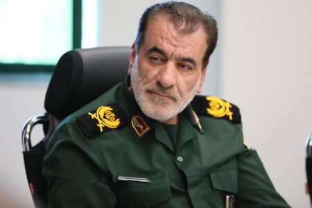 بازدید بیش از ۲۴۳ هزار نفر از موزه دفاع مقدس و مقاومت همدان